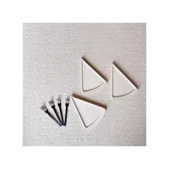 Item thumbnail for item a0b720ef-5440-469b-b9a6-0629c65f1a9c