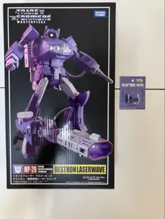 2026年最新】TAKARA TOMY フィギュア アメコミの人気アイテム - メルカリ