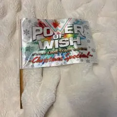 Item thumbnail for item 9700ffe0-7c59-4e5b-9612-ef86737aa822