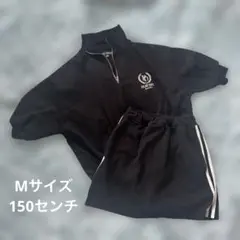 レピピマリオ 上下セット　Mサイズのサムネイル