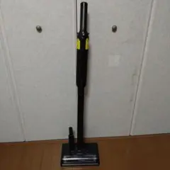 Item thumbnail for item e4c9100c-2016-43e4-9af6-8925b6fc2ea8