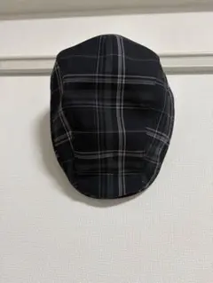 theredthread S hunting cap bug check - メルカリ