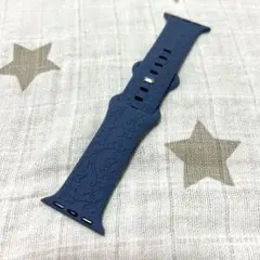 スポーツバンド Apple Watchバンド 38mm 41mm 40mm
