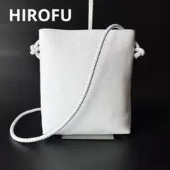 Item thumbnail for item 73c806f1-ae1a-409e-b326-3bd8b6de4edf