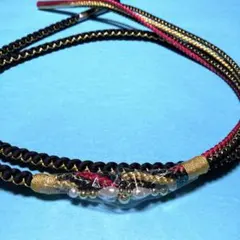 きろろ様 リクエスト 2点 まとめ商品