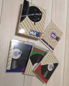 Item thumbnail for item 6b6ba558-b9b8-4d22-81b9-a2451205e93d