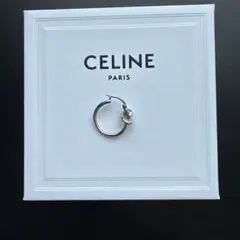 2026年最新】CELINE レディース ピアス(片耳用)の人気アイテム - メルカリ