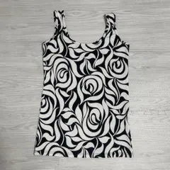 Item thumbnail for item 7a0489e1-90a8-4925-9b20-bdac3af50338