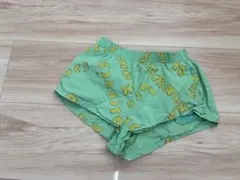 Item thumbnail for item 77e1840d-58c4-4bac-8396-efff48eeee9d