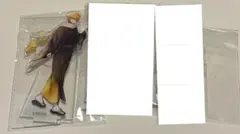 シクフォニ みこと ピックアップアクスタ