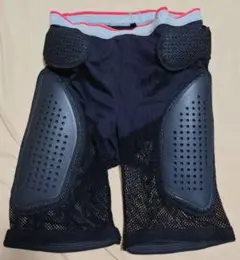 ZAMST ヒッププロテクター インナーパンツ - メルカリ