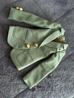 ディーラー様製 MDD ブレザー