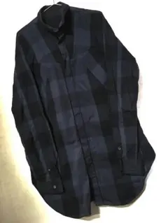 Item thumbnail for item 79017bad-9849-4ec8-b088-0492307718e5