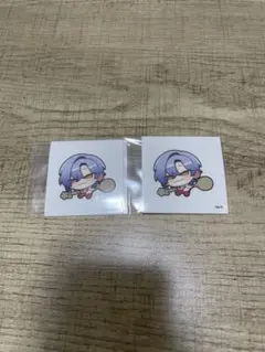 め( ' ³')ぐ様 リクエスト 2点 まとめ商品