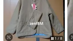 zen様Ｍ