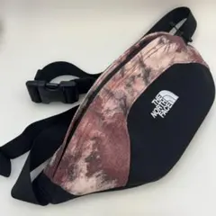 THE NORTH FACE ボディバッグ・ウエストポーチ