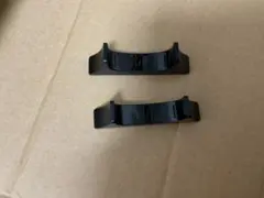 Item thumbnail for item 3b787461-585c-4ddc-b826-8768a46b3499