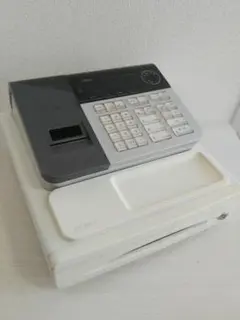 2025年最新】レジスタ ジャンクの人気アイテム - メルカリ