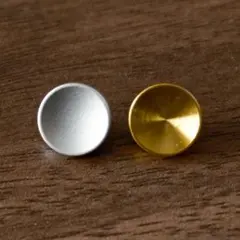 ウドン脳様 リクエスト 2点 まとめ商品