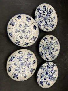 2026年最新】なずな紋の人気アイテム - メルカリ