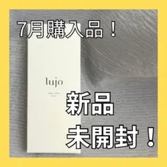 Item thumbnail for item f42e18cc-c5de-444d-b924-3b6b18230374