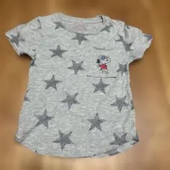 Item thumbnail for item 589aa9b3-ac81-496c-a840-fad96d135a12