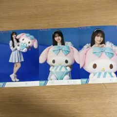 2026年最新】蟹沢萌子 生写真の人気アイテム - メルカリ