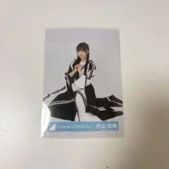 大田美月 日向坂46 OTR ライブ 生写真 直筆サイン あ*と様 日向坂46大田美月直筆サイン入り生写真 - メルカリ