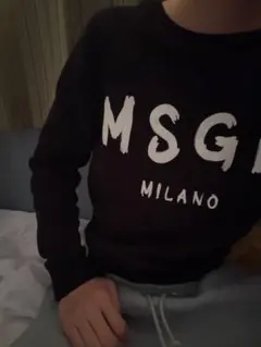 Item thumbnail for item a5c56d81-118c-4320-96bb-716df61036be