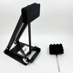 Item thumbnail for item 4f96fb6f-0f20-48f0-9092-f3b3b0f5bbeb