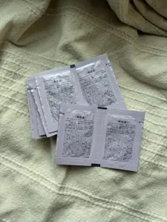 コスメデコルテ　美容液　16個