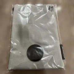 Item thumbnail for item fac8a3c1-3cab-4a01-b323-df4e45cdbdf0