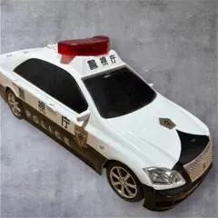 Item thumbnail for item 1857a066-9785-4a1e-94f0-e18dc5150533