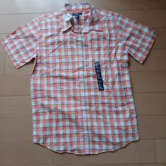 Item thumbnail for item 7db4d7ef-497f-48bb-a92f-b2649d12c278