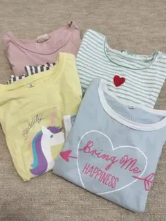 Item thumbnail for item a5725262-7a2e-4932-9a13-6649ab4ee5f9