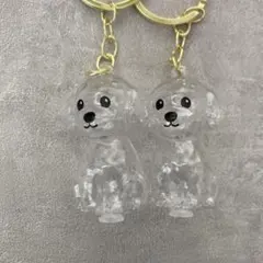 Item thumbnail for item a672a50b-b667-43a8-9bec-89ced70243ba