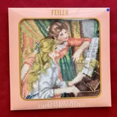 2026年最新】印象派展 フェイラーの人気アイテム - メルカリ