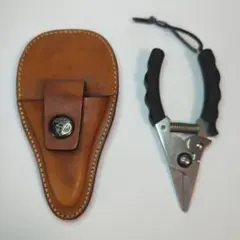 Item thumbnail for item eb8f0ef8-8549-4e22-94b4-cb163fa6d431