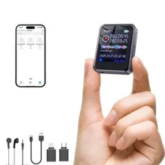 Item thumbnail for item 7d95f246-ee64-436c-93f2-d432e1b75485