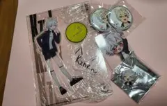 2026年最新】zeta kznkの人気アイテム - メルカリ