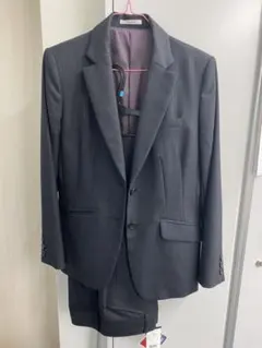 パンツスーツ　13号