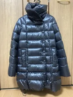 【ぴく様専用】TATRAS ダウンLTA14A4144 サイズ01 レディースのサムネイル