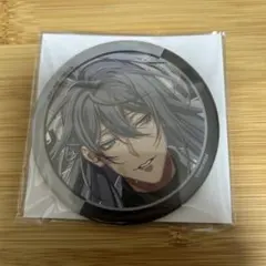 神宮寺寂雷 缶バッジ 50個セット ヒプノシスマイク 神宮寺寂雷 トレーディング缶バッジ - メルカリ