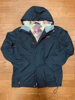 クィックシルバーQUIKSILVER スノーボードウェアEQYTJ0327 クィックシルバーQUIKSILVER スノーボードウェアEQYTJ0327 - メルカリ