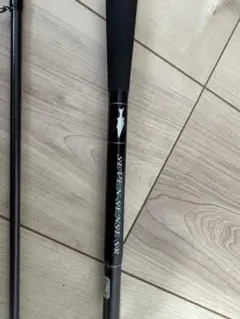 Gクラフト ショートロッド ワンピース RDS-4/48TJ-3 レア Gクラフト ショートロッド ワンピース RDS-4/48TJ-3 ジー