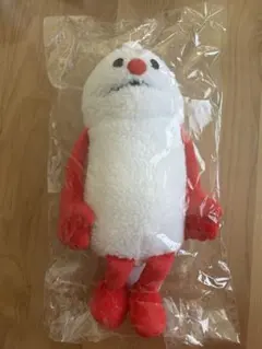 パペットスンスン PUPPET SUNSUN ノンノンぬいぐるみ 公式