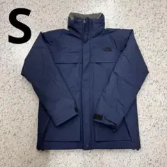 Item thumbnail for item d2caa764-4b79-4342-9531-b3ee3bcbabc9