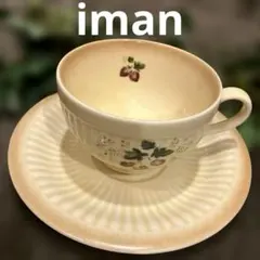 2026年最新】イマン クラックいちごの人気アイテム - メルカリ