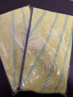 Item thumbnail for item 5e17d65e-4f5e-4c09-8aee-c1a76a71c96a