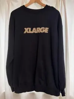 るんさん様 リクエスト 2点 まとめ商品